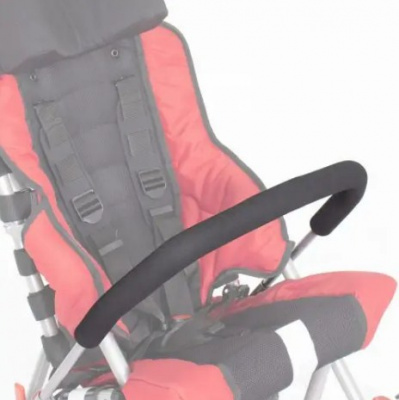 OMO_013 Барьер